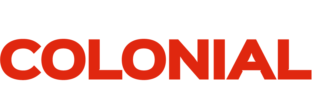 Ferretería Colonial