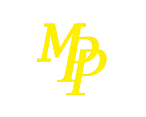 Logo MPP-Ferreteria Colonial