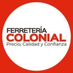 @ferreteriacolonial